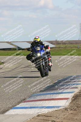 media/Feb-10-2024-TrackDaz (Sat) [[d83b097a69]]/C Group/1240pm (Wheelie Bump)/